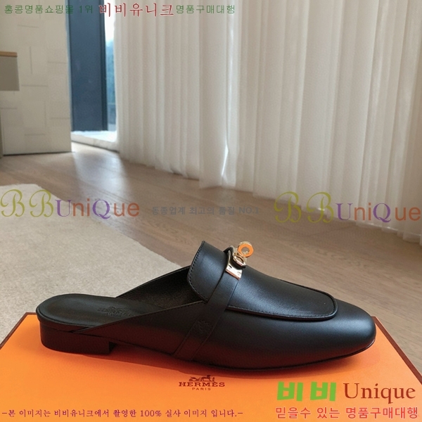 �����޽� ���� �� ���� H212296-2
