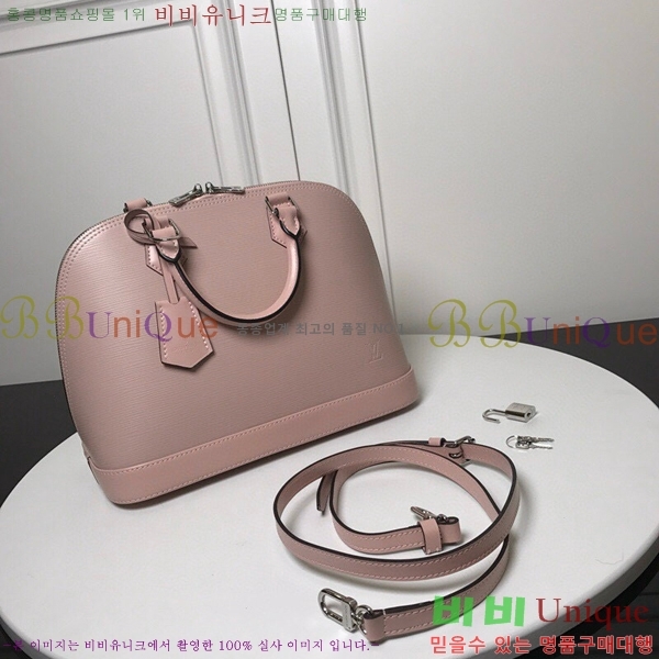 #���̺��� ���� �˸� PM M40302-752