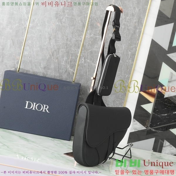 #��� �ƽ� ���� �� 1ADPO211-200
