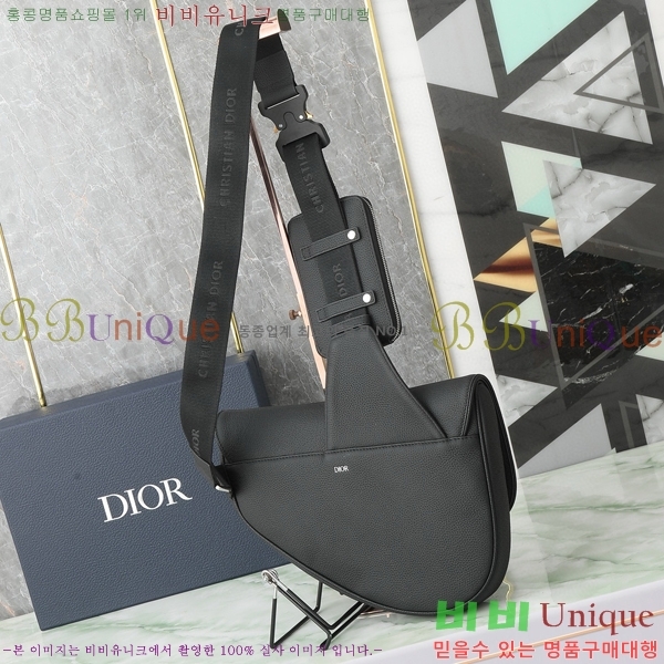 #��� �ƽ� ���� �� 1ADPO211-200