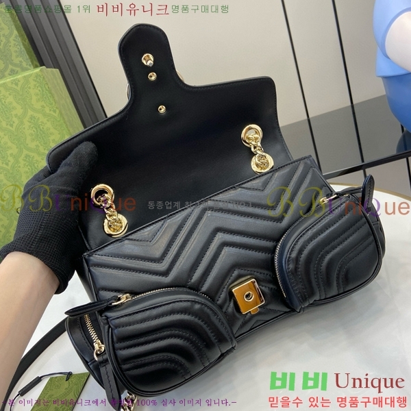 #���� GG ������ ���� ����� 795228-101