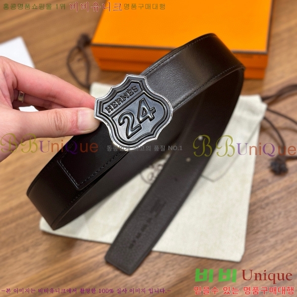 #���� �����޽� ��� ��Ʈ 26H2452729-10 �� 3.8cm 