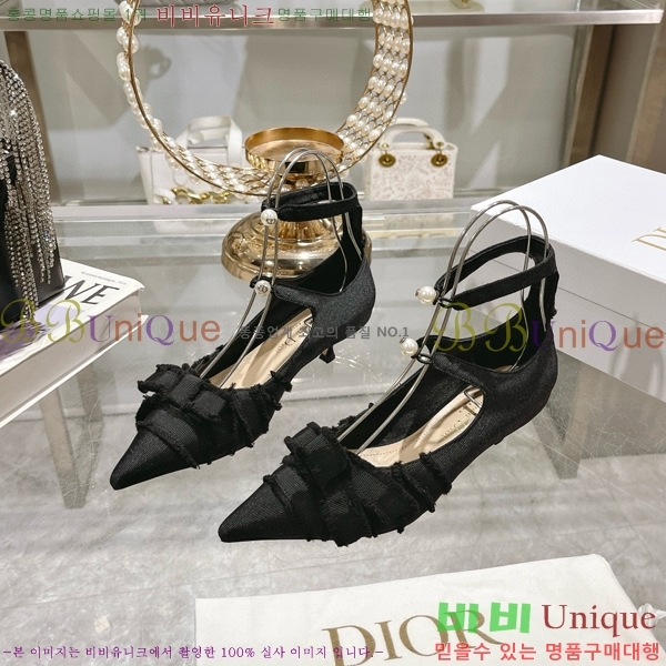 ��� ����� ������ 33D78515-1 �� 4CM