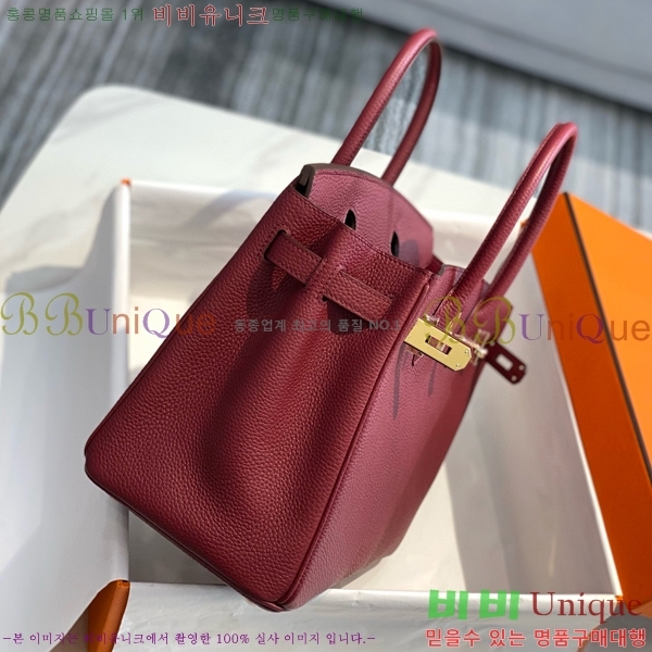 #�����޽� ��Ų�� 30 ������� 95HE916618-6