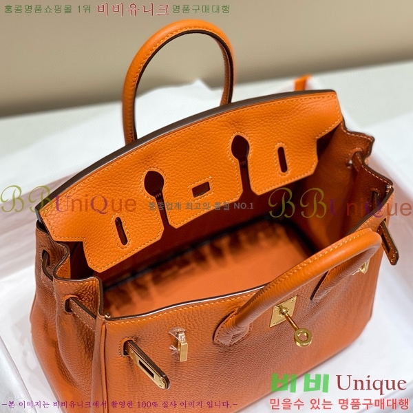 #�����޽� ��Ų�� 25 ������� HE91555-12