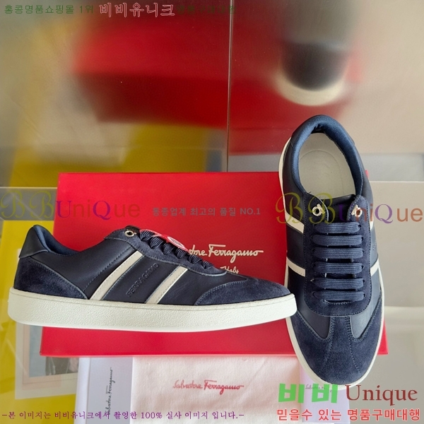 ��󰡸� ����Ŀ�� 38FE151521-4