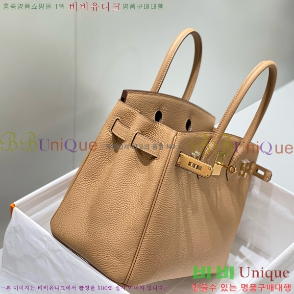 #�����޽� ��Ų�� 30 ������� 95HE916618-18
