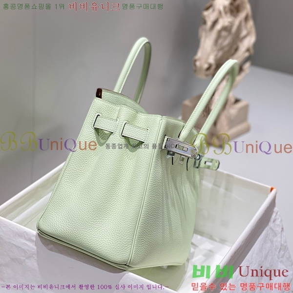 #�����޽� ��Ų�� 30 ������� 95HE916618-17