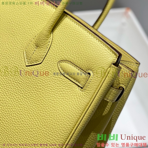 #�����޽� ��Ų�� 30 ������� 95HE916618-21