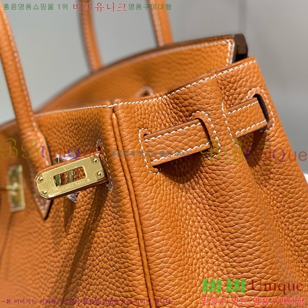 #�����޽� ��Ų�� 25 ������� HE91555-26