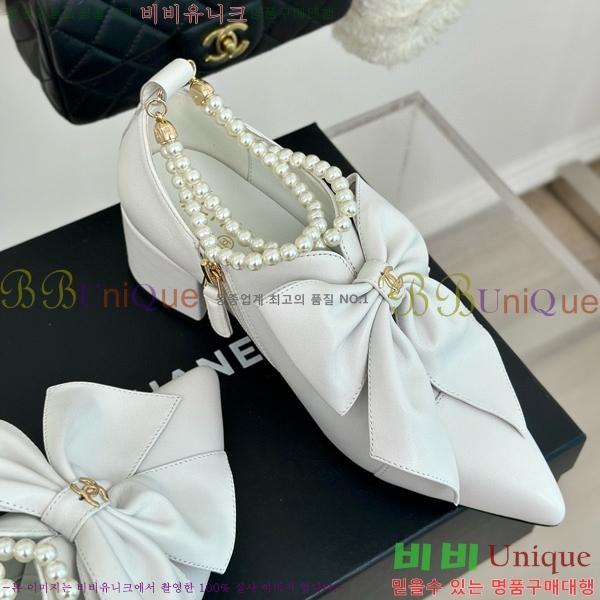 ���� ��Ŭ ���� 39C73078-1