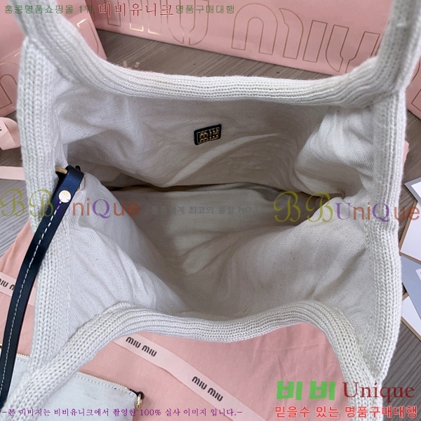 #�̿�̿� ���̺�� 5BG231-603
