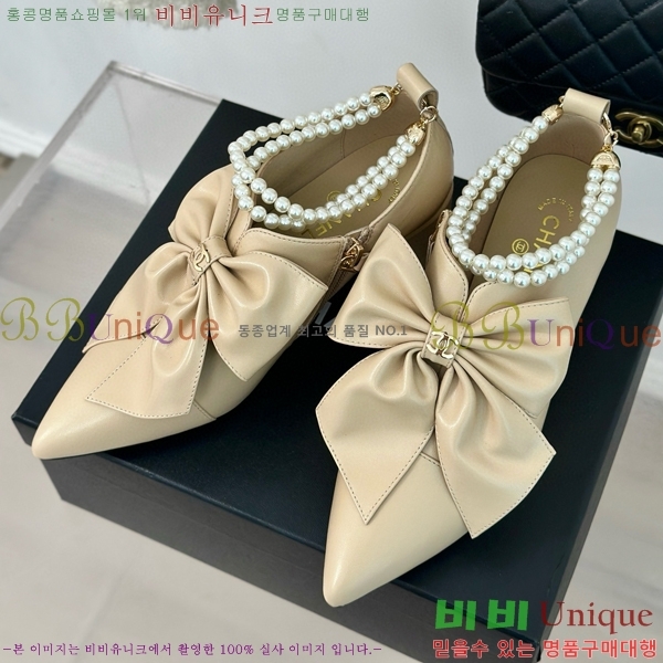 ���� ��Ŭ ���� 39C73078-3