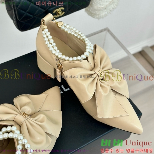 ���� ��Ŭ ���� 39C73078-3