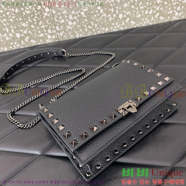 #�߷�Ƽ�� ����ٴ� �����͵� ũ�ν��ٵ� �� 057-103