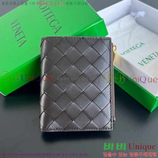 #���װ�����Ÿ ��Ʈ��ġ���� ������ 742330-105