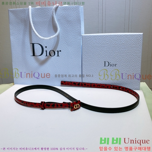 #��� �ٺ� ��Ʈ D964711-2 1.2cm