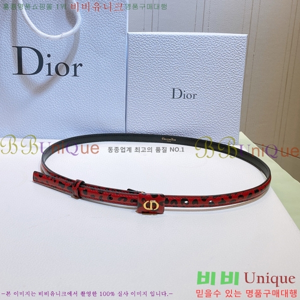 #��� �ٺ� ��Ʈ D964711-2 1.2cm