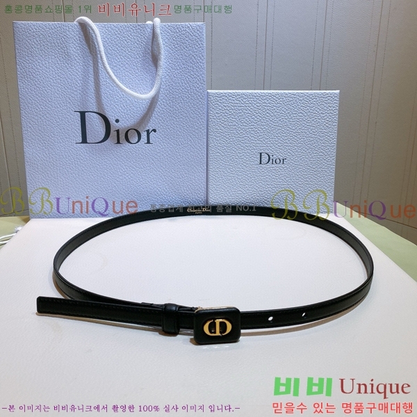 #��� �ٺ� ��Ʈ D964711-6 1.2cm