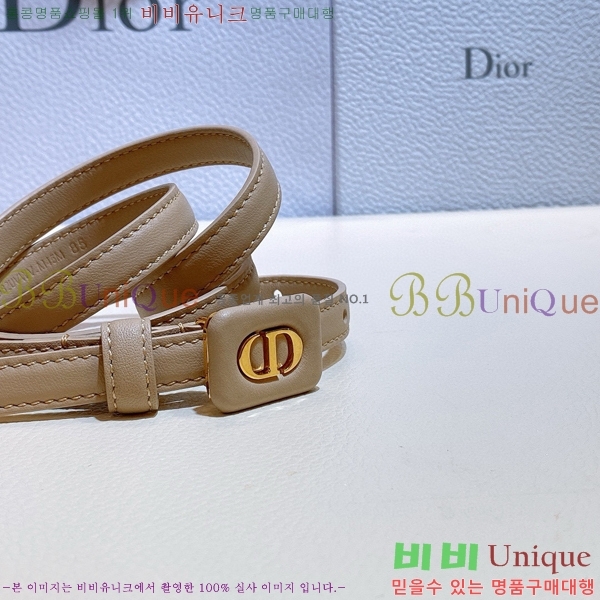 #��� �ٺ� ��Ʈ D964711-8 1.2cm