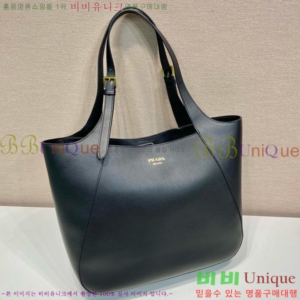#����� ���� ���� ��Ʈ �� 1BG512-102