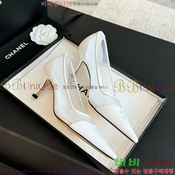 ���� ������ 32CH412516-2