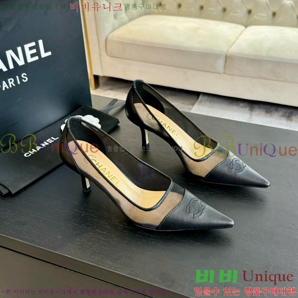 ���� ������ 32CH412516-3