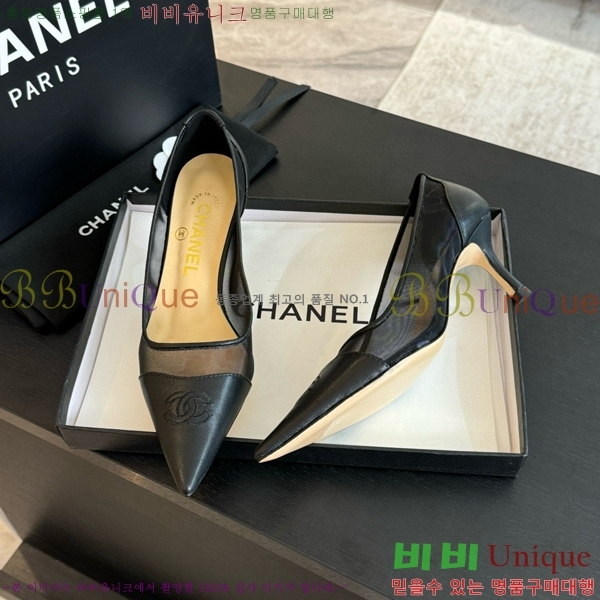 ���� ������ 32CH412516-3