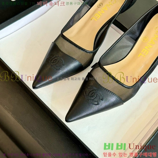 ���� ������ 32CH412516-3
