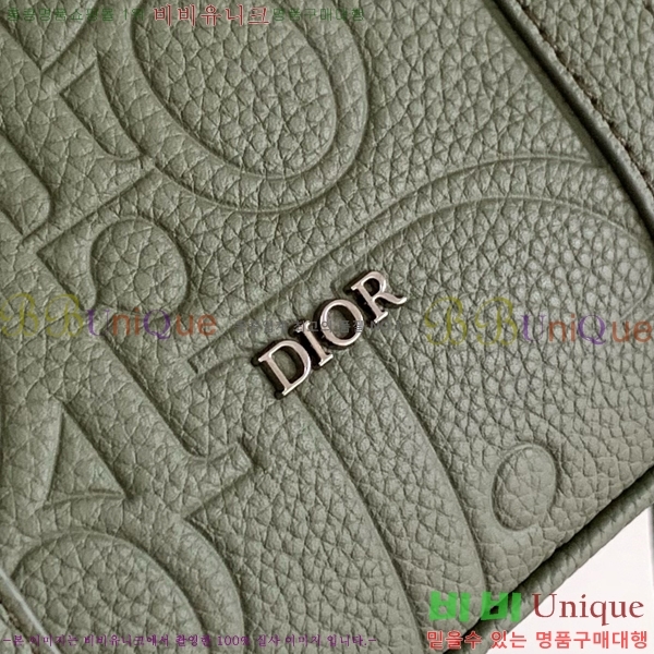 #��� ���˴� 25 �� 1ESPO322-103