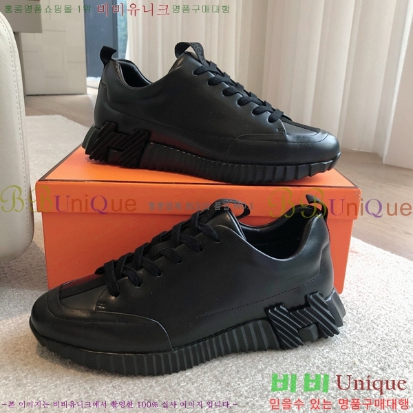 �����޽� ����Ŀ�� 34H664125-3