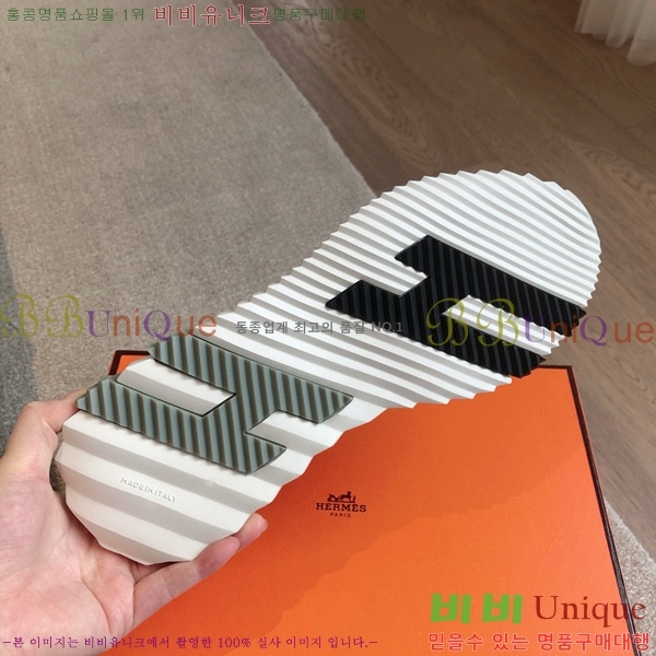 �����޽� �ٿ�� ����Ŀ�� 34H245378-1