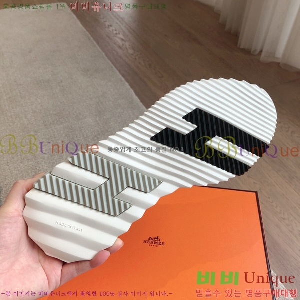 �����޽� �ٿ�� ����Ŀ�� 34H245378-2
