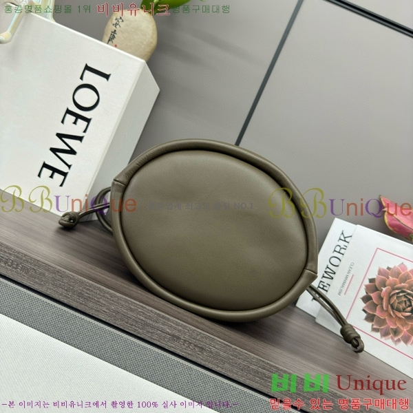 #�ο��� �ö���� �޽� �� L012406-105