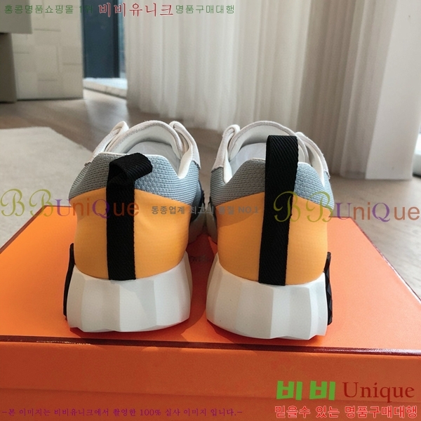 �����޽� �ٿ�� ����Ŀ�� 34H245379-2