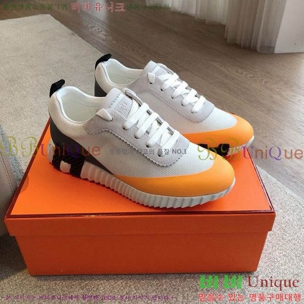 �����޽� �ٿ�� ����Ŀ�� 34H245379-1