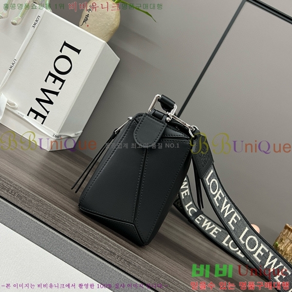 #�ο��� NEW ���� ����� ���� ī����Ų ��Ʈ������ 652225-738