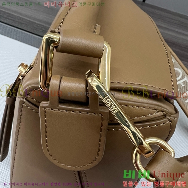 #�ο��� NEW ���� ����� ���� ī����Ų ��Ʈ������ 652225-739