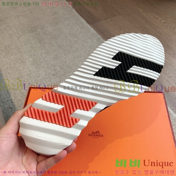 �����޽� �ٿ�� ����Ŀ�� 34H245379-4