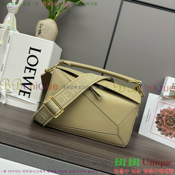 #�ο��� NEW ���� ����� ���� ī����Ų ��Ʈ������ 652225-740