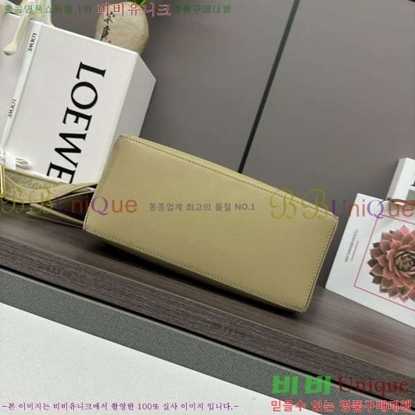 #�ο��� NEW ���� ����� ���� ī����Ų ��Ʈ������ 652225-740