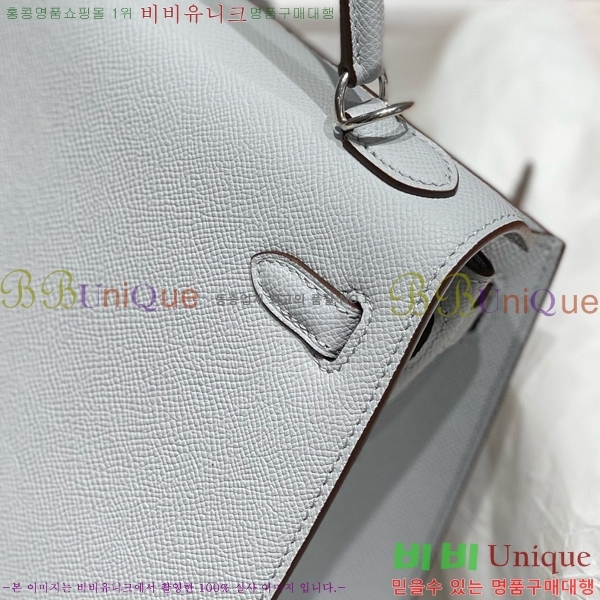 #�����޽� �̸��� �ۼ۰��� H63715241-101(25/28)