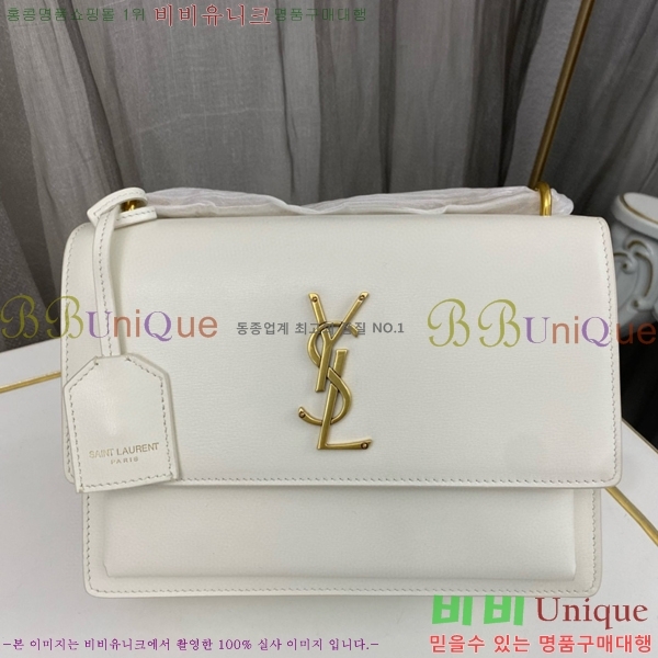 #���ζ� NEW ���׷� ���¹� �̵� 442906-785