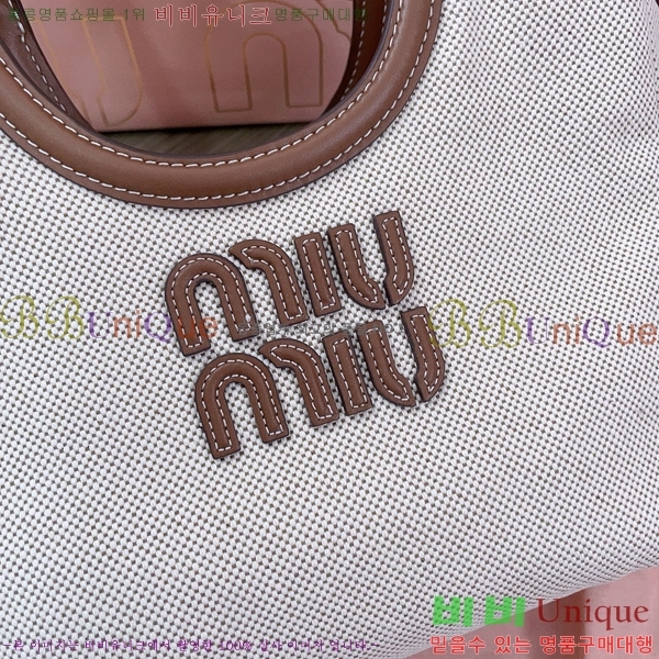 #�̿�̿� ���̺� �� 5BG288-205