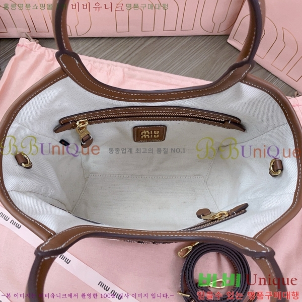 #�̿�̿� ���̺� �� 5BG288-205