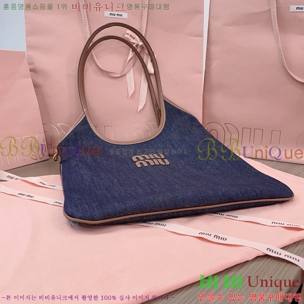 #�̿�̿� ĵ���� �� ���� ���̺� �� 5BG231-402