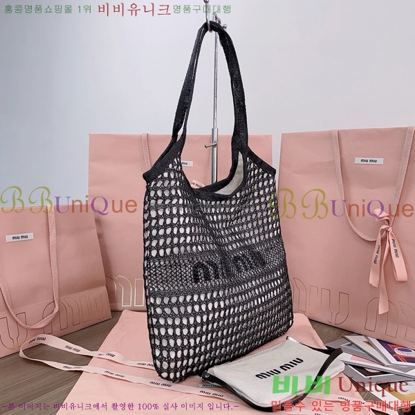 #�̿�̿� ���̺�� 5BG231-501