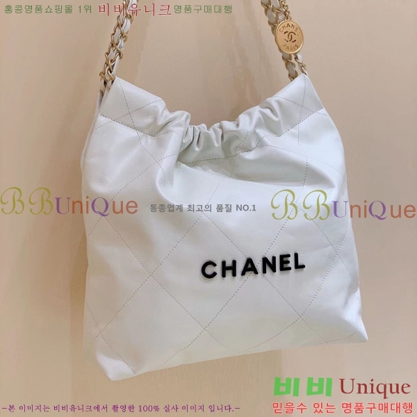 #���� 22�� �ڵ�� ���� ȭ��Ʈ/���� AS3260-3016 ������-820�����롽