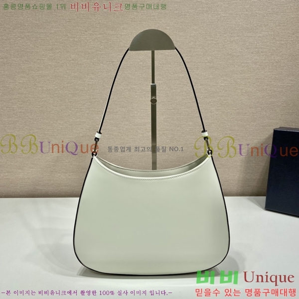 #����� ���� ������ �����ɶ��� ����� 1BC499-21-29
