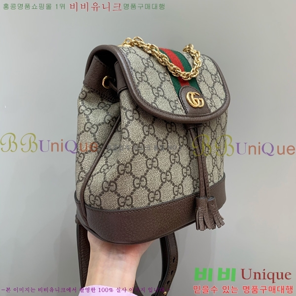 #���� ���ǵ�� ���� 795221-501